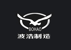 Nanpi Bo Hao Hardware Manufacturing Co., Ltd.