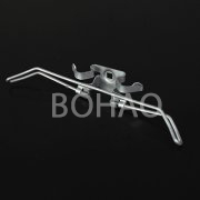 CLIP