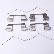 CALIPER SPRING