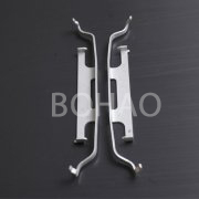 CALIPER CLIPS