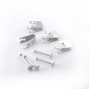 CALIPER CLIPS